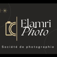 ELAMRI PHOTO