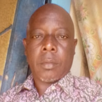 Mamian GBESSE