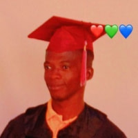 Yikisiga Ludovic  Bazié