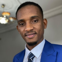 OUMAR DIALLO