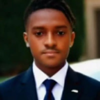 Boubacar  Ba