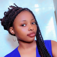 Neottia Eulfrad  NGOUILOU MOUNIENGUE