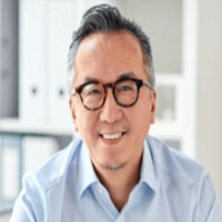 Yuxuan  Carlson