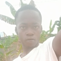 Carlos Kouassi Rawlins  Gblan C