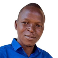 Amidou OULALE