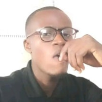 Ahmed  SALAMI