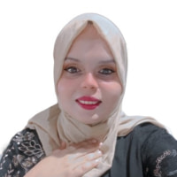 Souhayla Hassine
