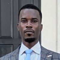 Kemeabalo LOMOU