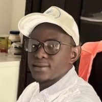 Yamoussa Yattara