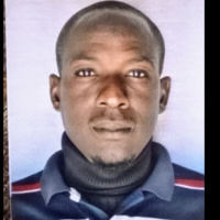 Omar  Fadalihe yattara