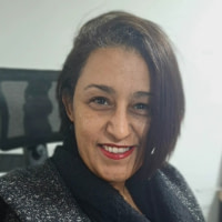 Sanaa Lahdar