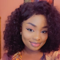 Dieynaba Ndiaye