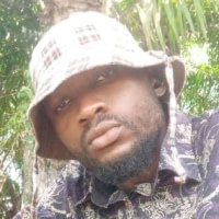 Bio Arzouma Z. MAMA SANNI
