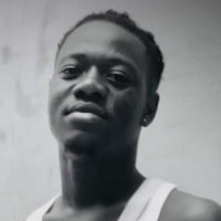 Achi Adou Charles Emmanuel  Assamboua