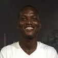 Daniel Akindele