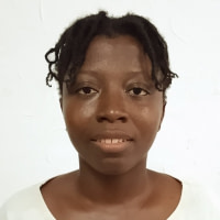 Rolande Karamoko
