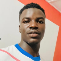 AYOUBA  TOURE