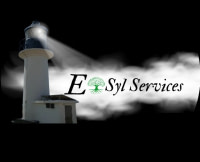 E-SYL SERVICES