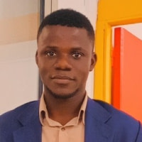 Yao Abel  Kouassi
