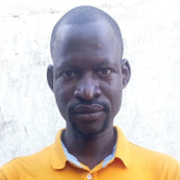 Moubembaiwassemnoudji Moubé