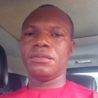 TOURE Vamara
