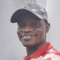 Ibrahima sory Sacko
