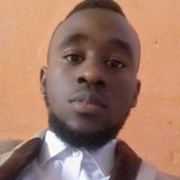 Steeve Sonfack