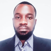 Anzoumanan Abdoul Karim BAMBA