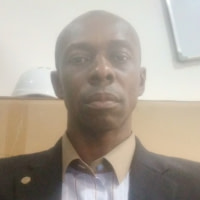 FRANCK BAYO