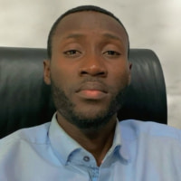 Ezechiel  TEKOE