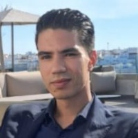 Amine Laanaya