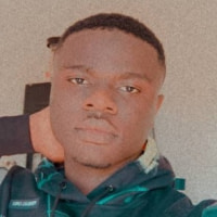 Souleman TCHABANA