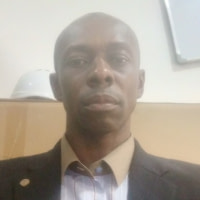 FRANCK BAYO