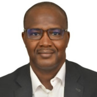 Herve Kouassi