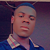 Armel Madochée Ye