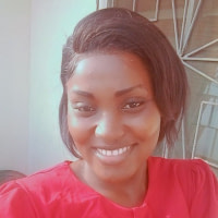 Félicité  Kouakou