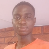 Ibrahim  Ouattara