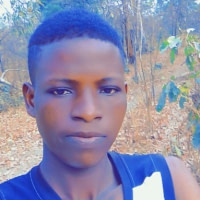 Pierre  Tchalla