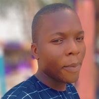 Samuel  Adjamagbo