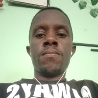 Achille  Ngoune
