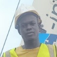 Abdoulaye Toure