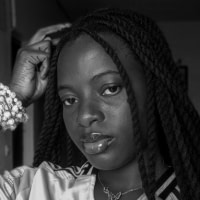 Emmanuella Kouame
