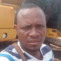 Essohouna  B'DEKELABOU