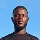 Malick  Gueye