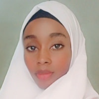 Ndeye fatou  Diagne