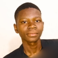 Adama Kone