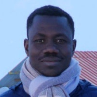 SEMANU ADZOYI