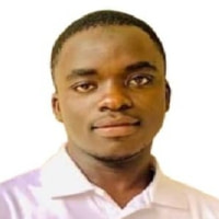 Abdoul Hamid  BADOLO