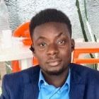 Siaka Traoré