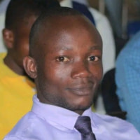 Sky-Lord  Hosea mwenyemali
